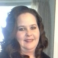 Gloria carr