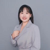 Ella Tang