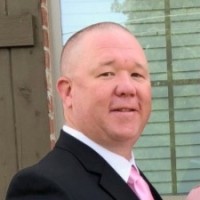 Chris Locke