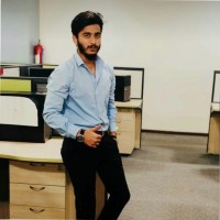 Onkar Ghadge