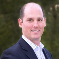 Michael Louderback, Cpcu, Rplu