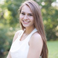 Kyra Dotson