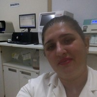 Amanda Helen Heitor Vicentini