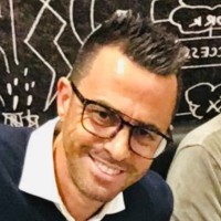 JOHAN PAPPACENA