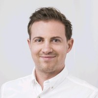 Christian Schreiber