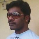 arunanithi arul