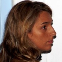 Claudia Ferreira