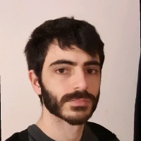 Ofek Angel
