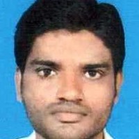 Charpot Rajesh