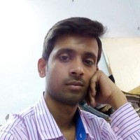 Kumar Gaurav