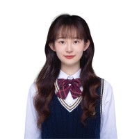 Shujun Yuan