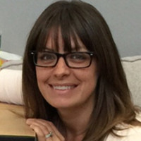 Erin Wilson Jackson
