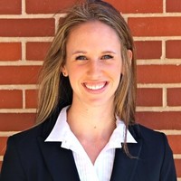 Kelsey Cunningham, MBA
