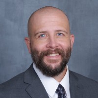 Adam Houskeeper, Cbf