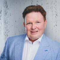 Hartmut Neuwald