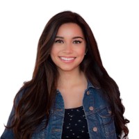 Lauren Read