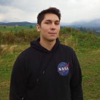 Daniel Marek