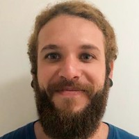 Diego Catharino