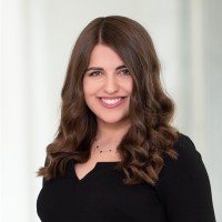 Michaela Skřivánková