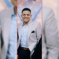 Omar Ramadan