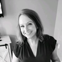 Mandy Foster