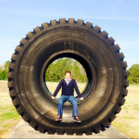 Ernesto Bertheau Irigoyen