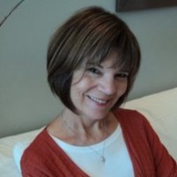 Kathy Dunlap