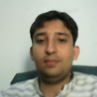 muhammad ashraf ashraf