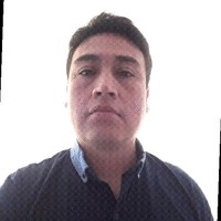 Juan Claudio Espinoza Bustos