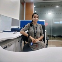 Nilu Singh