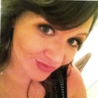 Shanna Jones