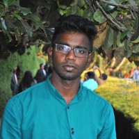 Sathyan Chandrasekaran