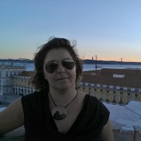 Ana Paula Lages