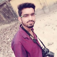 Satwik Saxena