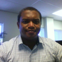 Garth Arends Mtp(Sa), Sait