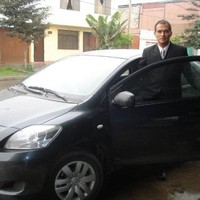 SOLU MOVIL - TAXI REMISSE EMMANUEL