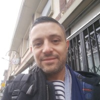 Yann Glevarec