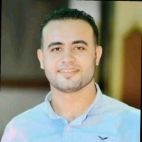 Mohamed Mehana
