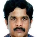 muttamsetty krishna prasad