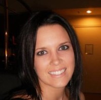 Christine Suiter