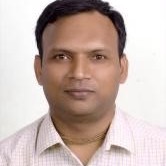 Dileep Pal