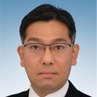 Shunsuke(Shun) Sasaki