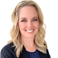 Lisa Cleveland