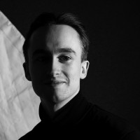 Jörundur Jörundsson