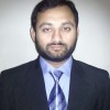 Mohammad Yasir Hashmi
