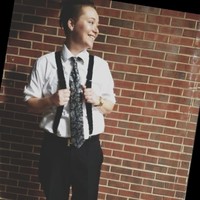 Kasaundra VanKoevering