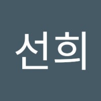 Sunhee Yang