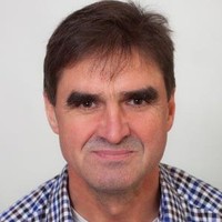 Edgar Geissler