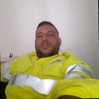 Abidi Issam