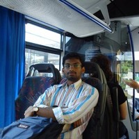 HASSAN R